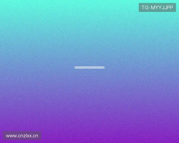 实时互动体育直播观看平台畅享精彩赛事体验