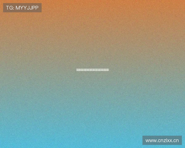 英超高清直播免费在线观看平台推荐与观看指南